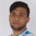2 - N. Ramos