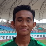 5 - R. Ridho
