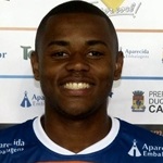 L. Silva