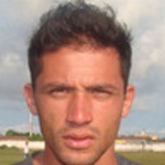 Suélio