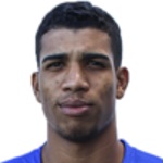 Rafinha