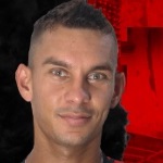 D. Vitor