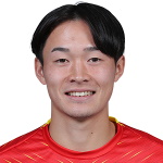 20 - A. Yoshida