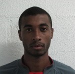 W. Vieira