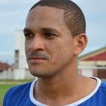 Capela