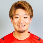 44 - S. Yoshida
