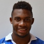 D. Douglas