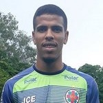 Matheus