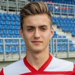 playerspic