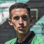 L. López