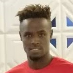 M. A. Gumaa