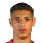 O. Raoui