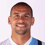 24 - P. Kisnorbo