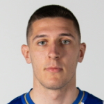 F. Duraković