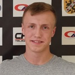 14 - K. Kankowski