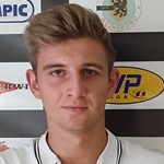 D. Lisiecki