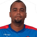 J. Paulo