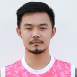 29 - S. Wattayuchutikul