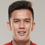 30 - W. Sawatlakhorn