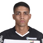 S. Andrade