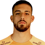 1 - G. V. Castellani