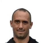 12 - G. Gómez