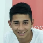 I. Alvarez