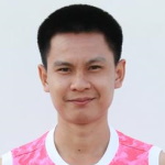 18 - P. Liorungrueangkit