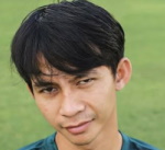 12 - R. Prahalabenta