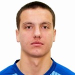94 - V. Lukyanov