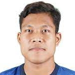 5 - W. Prasetyo