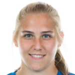 J. Tietge