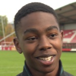 25 - A. v. Axel-Dongen