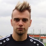 M. Baszak