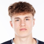 11 - O. S. Sivertsen