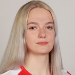 A. Myagkova