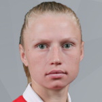 V. Kozlova