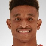 87 - W. K. S. Horota