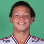 F. Cabeleira