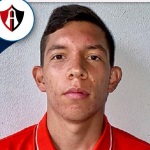 16 - A. Lopez