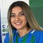 M. Gözükara