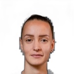 S. Bečić