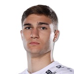22 - T. Musaev