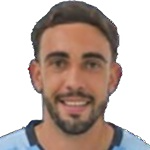 playerspic