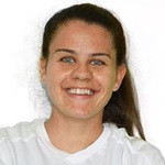 L. Rodrigues