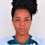T. Ferreira
