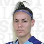 9 - A. K. d. A. Lins