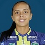 M. Vitória
