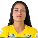 C. Gomes