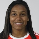 J. Ferreira